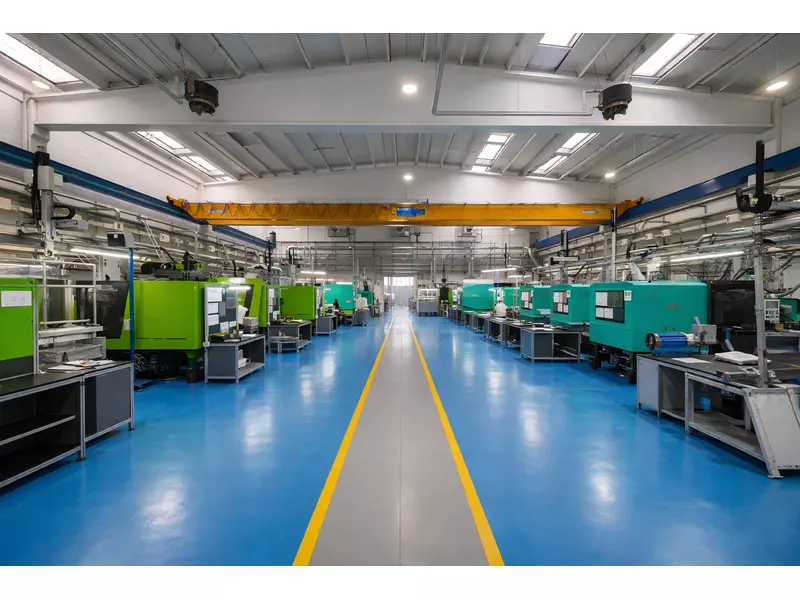 immagine produzione.webp